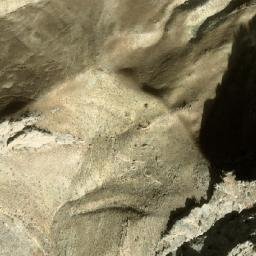 Satellite imagery of Narkhar Ghar, AF