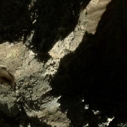 Satellite imagery of Lakhshīm Ghar, AF