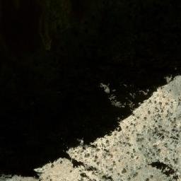 Satellite imagery of Lakhshīm Ghar, AF