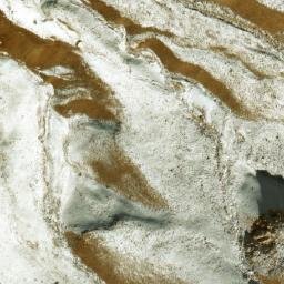 Satellite imagery of Lāshah, AF