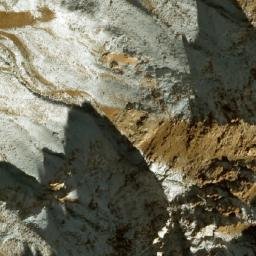 Satellite imagery of Lāshah, AF