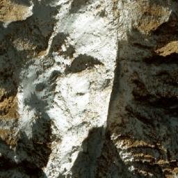 Satellite imagery of Lāshah, AF