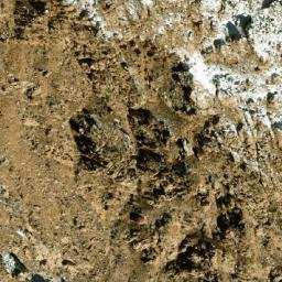 Satellite imagery of Kāshā Ghar, AF