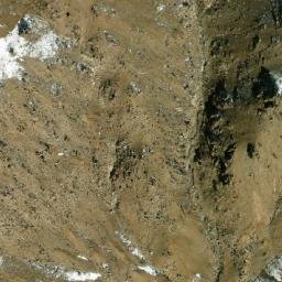 Satellite imagery of Shamshayr Sang, AF