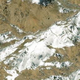 Satellite imagery of Shamshayr Sang, AF