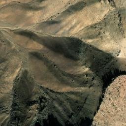 Satellite imagery of Tōrah Kūz̲h̲ah, AF