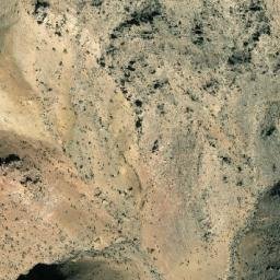 Satellite imagery of Tōrah Kūz̲h̲ah, AF
