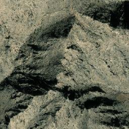 Satellite imagery of Tōrah Kūz̲h̲ah, AF