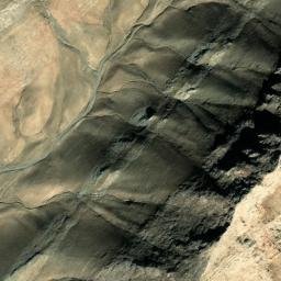 Satellite imagery of Manjarah, AF
