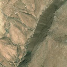 Satellite imagery of Manjarah, AF