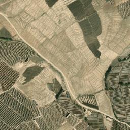 Satellite imagery of Lōy Tūrah, AF