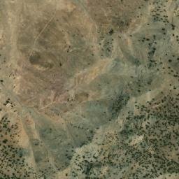 Satellite imagery of Shêngaī Pal, AF