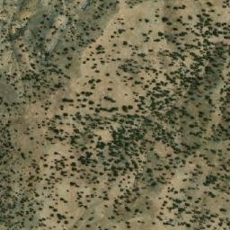 Satellite imagery of Shêngaī Pal, AF