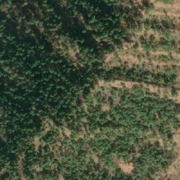 Satellite imagery of Khārai Dhār, IN