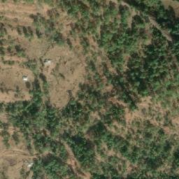 Satellite imagery of Khārai Dhār, IN