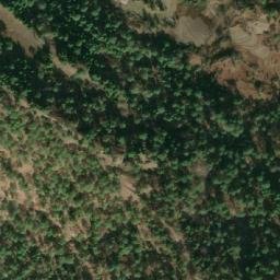 Satellite imagery of Khārai Dhār, IN