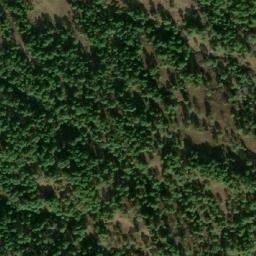 Satellite imagery of Pasariyari, IN