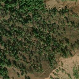 Satellite imagery of Pasariyari, IN
