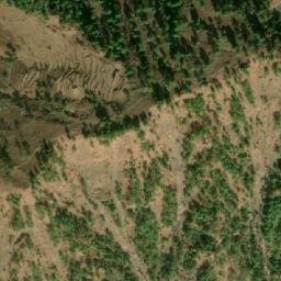 Satellite imagery of Pasariyari, IN