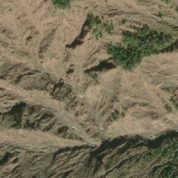 Satellite imagery of Khāil, IN