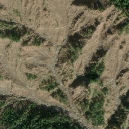 Satellite imagery of Khāil, IN