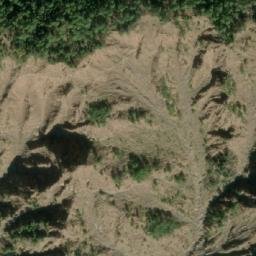 Satellite imagery of Khāil, IN
