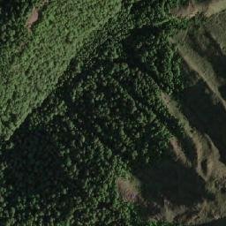 Satellite imagery of Trita, IN