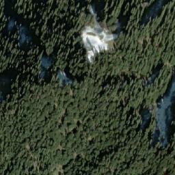 Satellite imagery of Ghaseli Dhār, IN