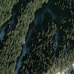 Satellite imagery of Ghaseli Dhār, IN