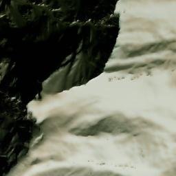 Satellite imagery of Koili Dhār, IN