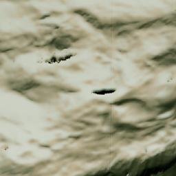 Satellite imagery of Koili Dhār, IN