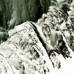 Satellite imagery of Wasīr Dhār, IN