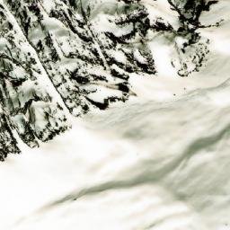 Satellite imagery of Wasīr Dhār, IN
