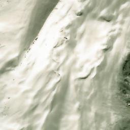 Satellite imagery of Wasīr Dhār, IN