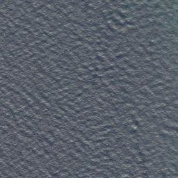 Satellite imagery of Udo-bana, JP