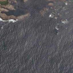 Satellite imagery of Takumi, JP
