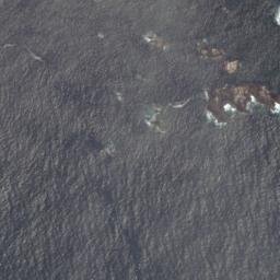 Satellite imagery of Tsunokiri, JP