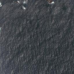 Satellite imagery of Tsunokiri, JP