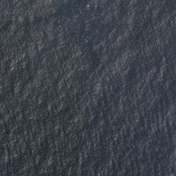 Satellite imagery of Tsunokiri, JP