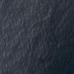 Satellite imagery of Tamatsuke, JP
