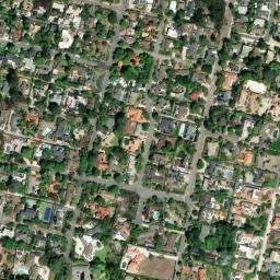 Satellite imagery of Fisherman Point, US