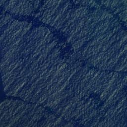 Satellite imagery of Ponta da Galé, PT