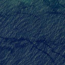 Satellite imagery of Ponta da Galé, PT