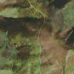 Satellite imagery of Chão dos Terreiros, MA