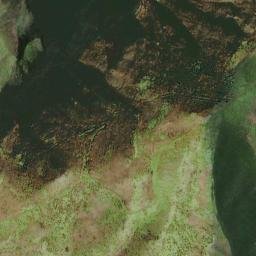 Satellite imagery of Chão dos Terreiros, MA