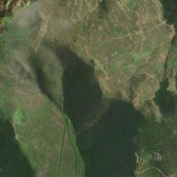 Satellite imagery of Chão dos Terreiros, MA