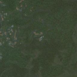 Satellite imagery of Eira do Serrado Viewpoint, PT