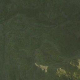 Satellite imagery of Eira do Serrado Viewpoint, PT