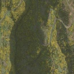 Satellite imagery of boundary_stone, MA