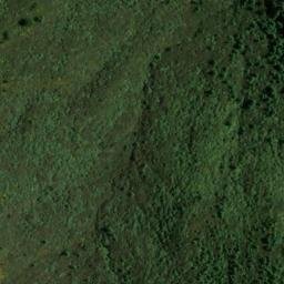 Satellite imagery of Poiso, MA